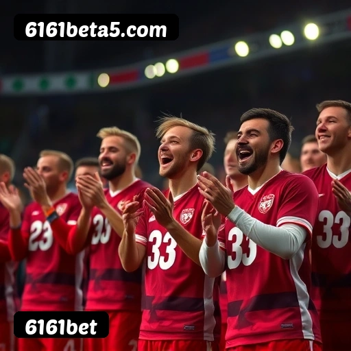 Jogo responsável 6161bet - Ferramentas de controle, limites, auto-exclusão, suporte CVV 188