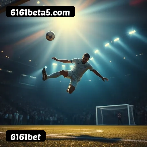 Estatísticas 6161bet 2026 – 87.429 jogadores ativos, R$ 47,2M em prêmios pagos, RTP 96,52%