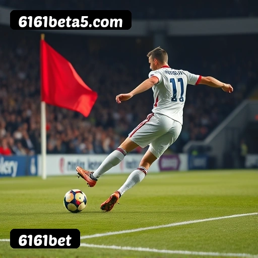 Suporte 24 horas 6161bet